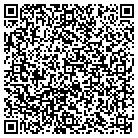 QR code with Nexxus of The Southeast contacts