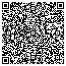 QR code with Boardwalk Inc contacts