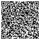 QR code with Purr-Fect Small Engines contacts