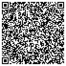 QR code with Classic Design Products contacts