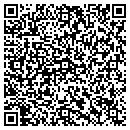 QR code with Floocoveringdirectcom contacts
