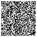 QR code with Semco contacts