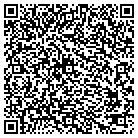 QR code with E-Tech Universal Services contacts
