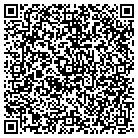 QR code with David R Mitchell & Assoc Inc contacts