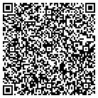 QR code with Rogers Williams Photography contacts