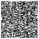 QR code with Cross Bros Shop contacts