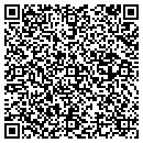 QR code with National Connection contacts