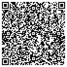 QR code with Rjn Internet Mktg GP LLC contacts