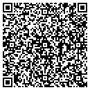 QR code with Krishs Photography contacts