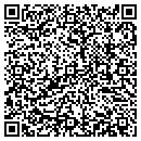 QR code with Ace Carpet contacts