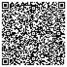 QR code with Haynes Lloyd Grading Clearing contacts