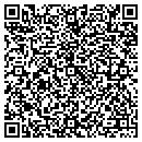 QR code with Ladies & Gents contacts