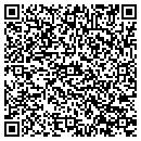 QR code with Spring Carpet Cleaners contacts