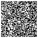 QR code with Morales Auto Center contacts