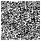 QR code with Georgia Studies Tours LLC contacts