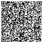 QR code with Wright Stuff Beauty Supply contacts
