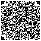 QR code with Experimental Aircraft Assn contacts