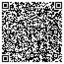 QR code with A & R Auto Borinquen contacts