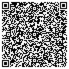 QR code with Citadel Of Hope Evangelistic contacts