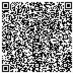 QR code with Wings Knowledge Tutorial Service contacts