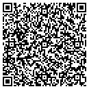 QR code with Freds Tire Center contacts
