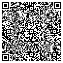 QR code with Another Place contacts