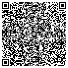 QR code with Jds Machine & Manufacturing contacts