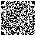 QR code with Tiftemps contacts