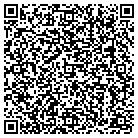 QR code with Elite Laundry Express contacts