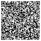 QR code with Larry Fowler Printing contacts