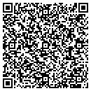 QR code with Key Bank contacts