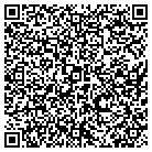 QR code with Nix Fowler Constructors Inc contacts