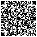 QR code with Gunn Road Processing contacts