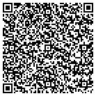 QR code with Development Site Service Inc contacts