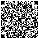 QR code with Sunnyside Titlepawn contacts