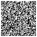 QR code with Samrose Inc contacts