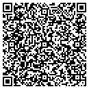 QR code with Thornton Package contacts