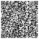 QR code with Western Auto True Value contacts
