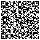 QR code with Suwanee Elementary contacts