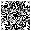 QR code with Chicken Run contacts