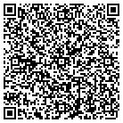 QR code with Classic Pools By Tim Harper contacts