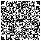 QR code with Architecture Design Detailing contacts