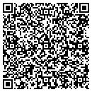 QR code with Cobb County Fence Co contacts