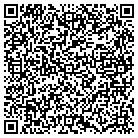 QR code with Tipton's Furniture Appliances contacts