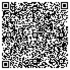 QR code with House Of Frames contacts