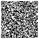 QR code with System Engineering Service Corp contacts