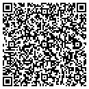 QR code with Joyeria Jewelry contacts