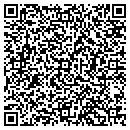 QR code with Timbo Grocery contacts