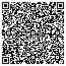 QR code with Hengstlers Inc contacts