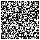QR code with Creative Images contacts